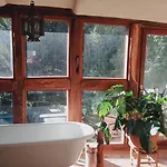 Tausend Eine Nacht Tatil Evi *