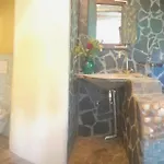 Tatil Evi Tausend Eine Nacht Vöhl