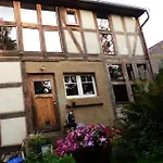 Tausend Eine Nacht Tatil Evi *