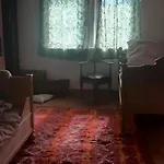 Tausend Eine Nacht * Vöhl