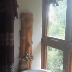 Tausend Eine Nacht Tatil Evi *