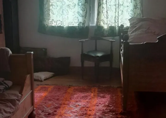 Tausend Eine Nacht * Vöhl